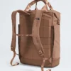 Women’s Never Stop Utility Pack Women’s Never Stop Utility Pack