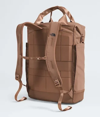Women’s Never Stop Utility Pack