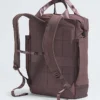 Women’s Never Stop Utility Pack Women’s Never Stop Utility Pack