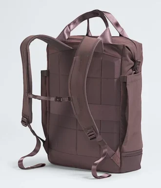 Women’s Never Stop Utility Pack