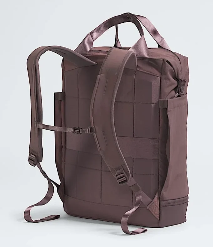 Women’s Never Stop Utility Pack Women’s Never Stop Utility Pack