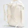 Women’s Never Stop Utility Pack Women’s Never Stop Utility Pack
