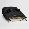 Women’s Never Stop Utility Pack Women’s Never Stop Utility Pack