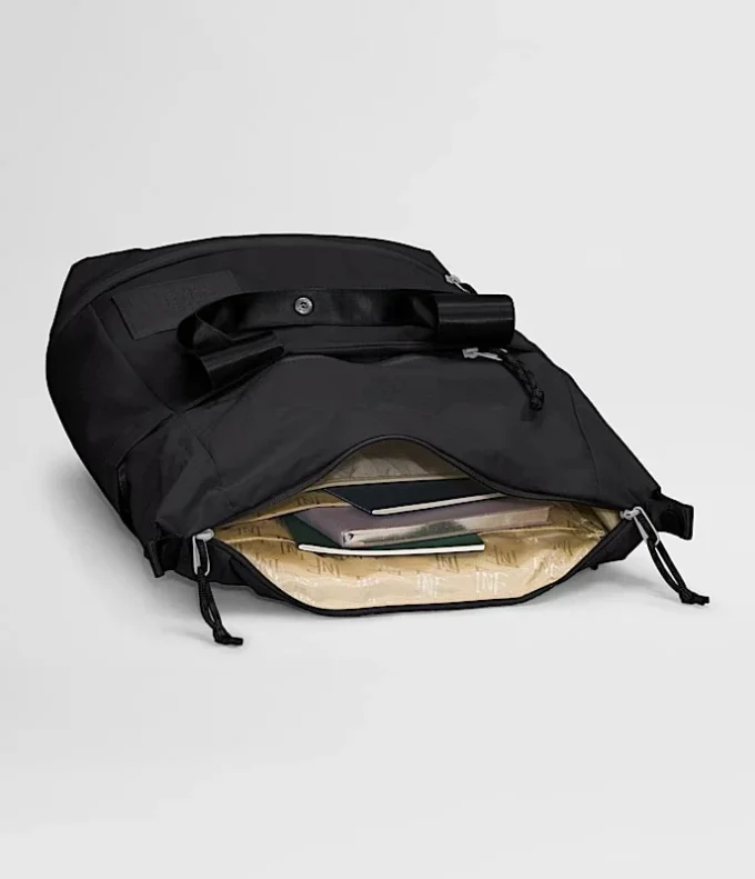 Women’s Never Stop Utility Pack Women’s Never Stop Utility Pack