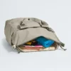 Women’s Never Stop Utility Pack Women’s Never Stop Utility Pack