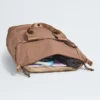 Women’s Never Stop Utility Pack Women’s Never Stop Utility Pack