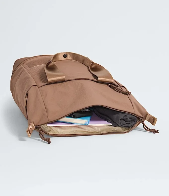 Women’s Never Stop Utility Pack Women’s Never Stop Utility Pack
