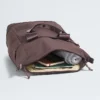 Women’s Never Stop Utility Pack Women’s Never Stop Utility Pack