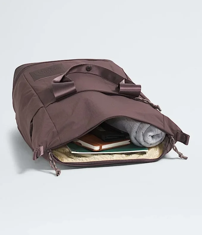 Women’s Never Stop Utility Pack Women’s Never Stop Utility Pack