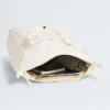 Women’s Never Stop Utility Pack Women’s Never Stop Utility Pack