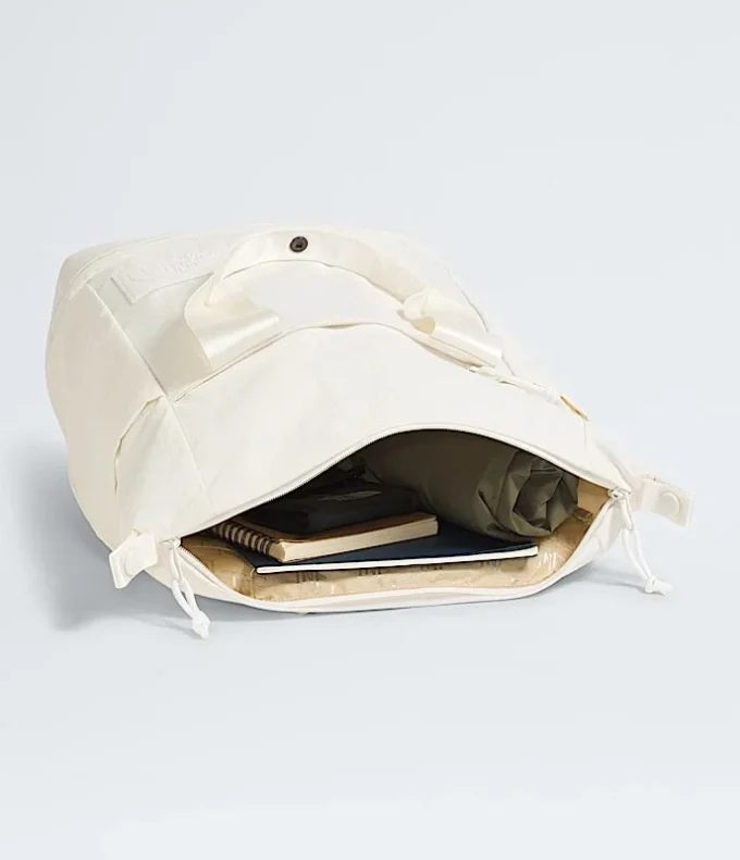 Women’s Never Stop Utility Pack Women’s Never Stop Utility Pack
