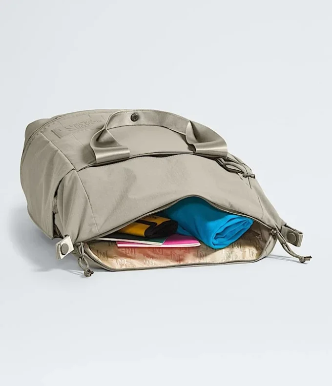 Women’s Never Stop Utility Pack Women’s Never Stop Utility Pack