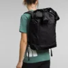 Women’s Never Stop Utility Pack Women’s Never Stop Utility Pack
