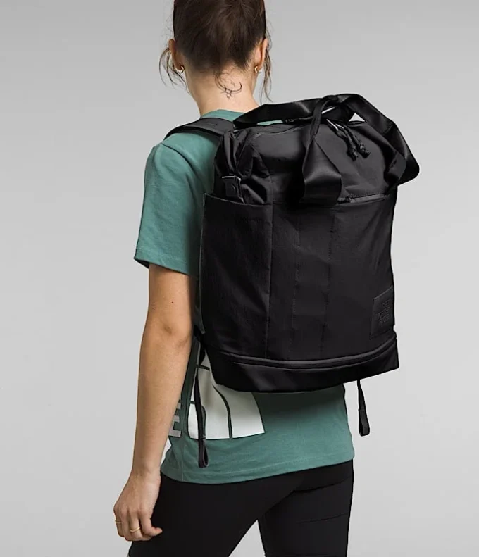 Women’s Never Stop Utility Pack Women’s Never Stop Utility Pack