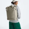 Women’s Never Stop Utility Pack Women’s Never Stop Utility Pack