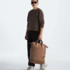 Women’s Never Stop Utility Pack Women’s Never Stop Utility Pack
