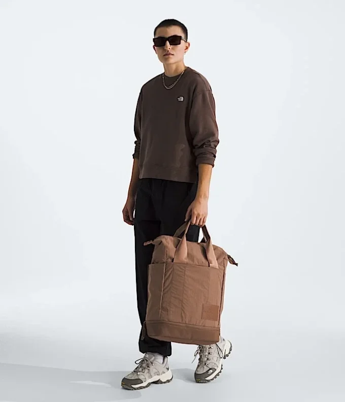 Women’s Never Stop Utility Pack Women’s Never Stop Utility Pack