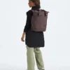 Women’s Never Stop Utility Pack Women’s Never Stop Utility Pack