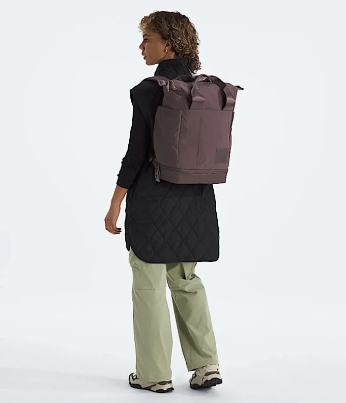 Women’s Never Stop Utility Pack Women’s Never Stop Utility Pack