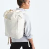 Women’s Never Stop Utility Pack Women’s Never Stop Utility Pack