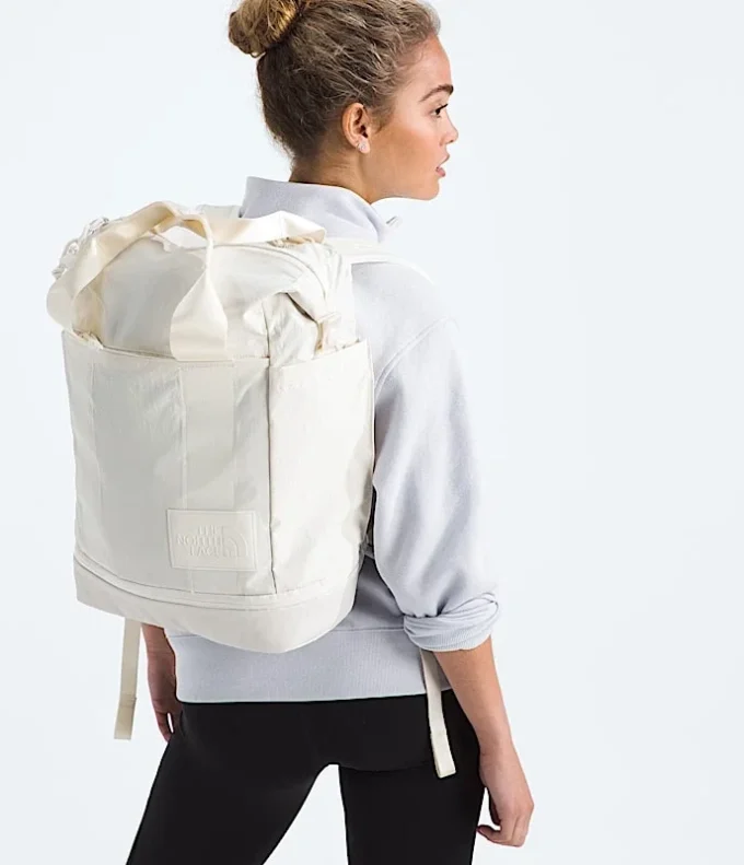 Women’s Never Stop Utility Pack Women’s Never Stop Utility Pack