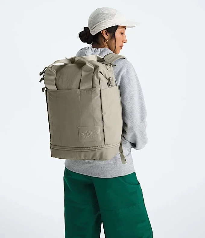 Women’s Never Stop Utility Pack Women’s Never Stop Utility Pack