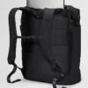 Women’s Never Stop Utility Pack Women’s Never Stop Utility Pack