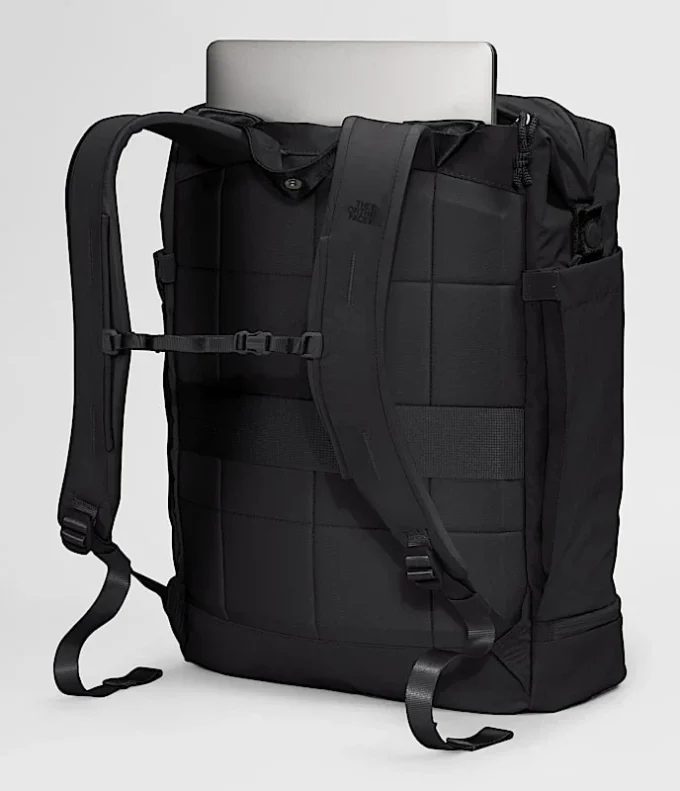 Women’s Never Stop Utility Pack Women’s Never Stop Utility Pack
