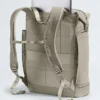 Women’s Never Stop Utility Pack Women’s Never Stop Utility Pack