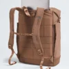 Women’s Never Stop Utility Pack Women’s Never Stop Utility Pack
