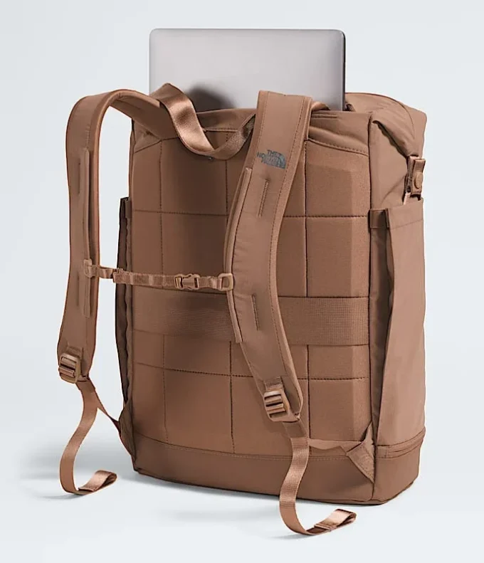 Women’s Never Stop Utility Pack Women’s Never Stop Utility Pack