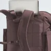 Women’s Never Stop Utility Pack Women’s Never Stop Utility Pack