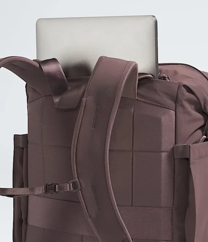 Women’s Never Stop Utility Pack Women’s Never Stop Utility Pack