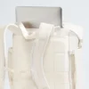 Women’s Never Stop Utility Pack Women’s Never Stop Utility Pack