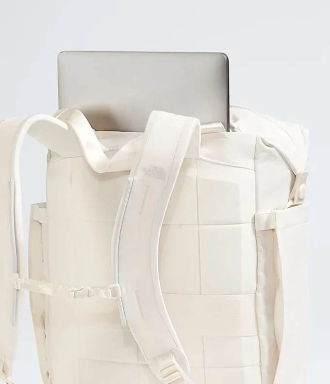 Women’s Never Stop Utility Pack Women’s Never Stop Utility Pack