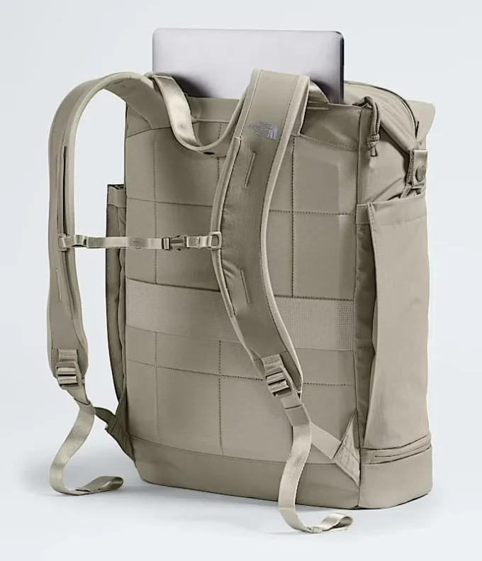 Women’s Never Stop Utility Pack Women’s Never Stop Utility Pack