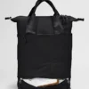 Women’s Never Stop Utility Pack Women’s Never Stop Utility Pack