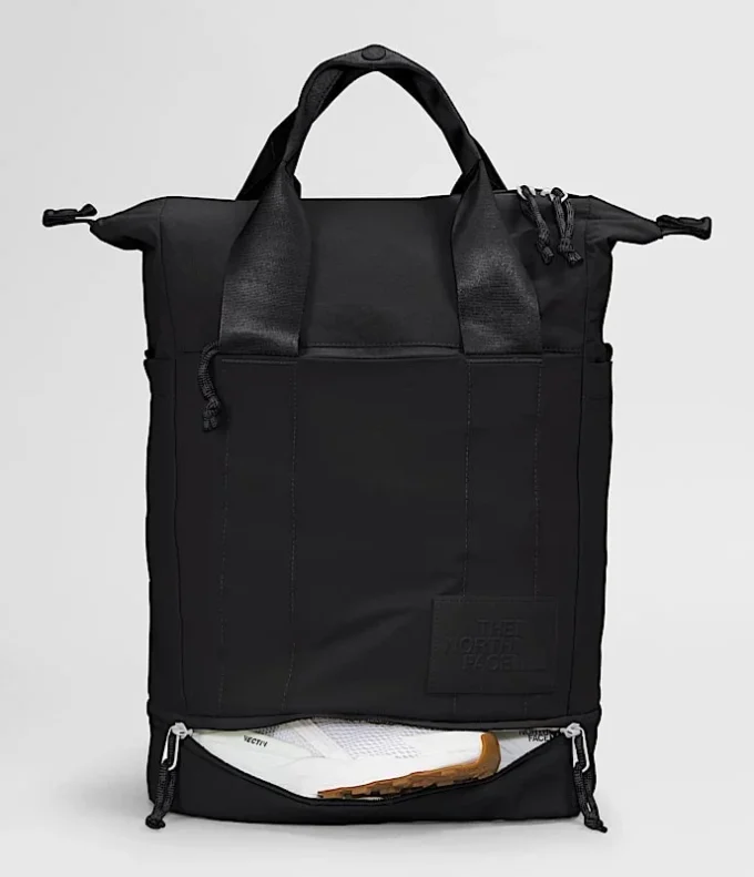 Women’s Never Stop Utility Pack Women’s Never Stop Utility Pack