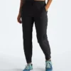 Women’s Never Stop Wearing Joggers