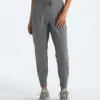 Women’s Never Stop Wearing Joggers