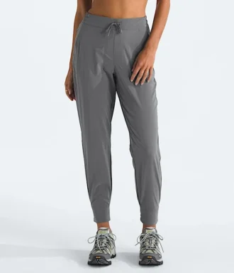 Women’s Never Stop Wearing Joggers