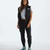 Women’s Never Stop Wearing Joggers