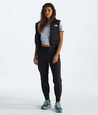 Women’s Never Stop Wearing Joggers