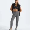 Women’s Never Stop Wearing Joggers