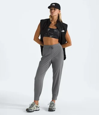 Women’s Never Stop Wearing Joggers