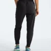 Women’s Never Stop Wearing Joggers