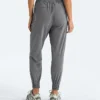 Women’s Never Stop Wearing Joggers