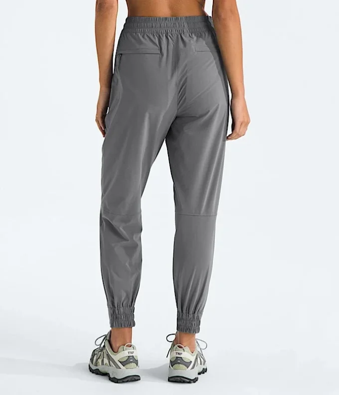 Women’s Never Stop Wearing Joggers