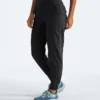 Women’s Never Stop Wearing Joggers