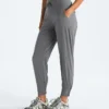 Women’s Never Stop Wearing Joggers